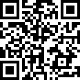 QRコード https://mirunuku.net/?cid=h_180sns00154