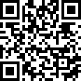 QRコード https://mirunuku.net/?cid=h_180sns00155