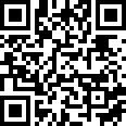 QRコード https://mirunuku.net/?cid=h_180sns00157
