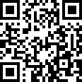QRコード https://mirunuku.net/?cid=h_180sns00159