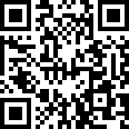 QRコード https://mirunuku.net/?cid=h_180sns00160