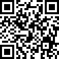 QRコード https://mirunuku.net/?cid=h_180sns00161