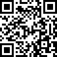 QRコード https://mirunuku.net/?cid=h_180sns00162