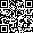 QRコード https://mirunuku.net/?cid=h_180sns00163