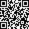 QRコード https://mirunuku.net/?cid=h_180sns00166