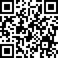 QRコード https://mirunuku.net/?cid=h_180sns00167