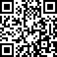QRコード https://mirunuku.net/?cid=h_180sns00168