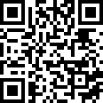 QRコード https://mirunuku.net/?cid=h_180sns00169