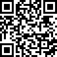 QRコード https://mirunuku.net/?cid=h_180sns00170