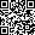 QRコード https://mirunuku.net/?cid=h_180sns00171