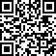 QRコード https://mirunuku.net/?cid=h_180sns00172