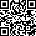 QRコード https://mirunuku.net/?cid=h_180sns00173