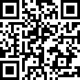 QRコード https://mirunuku.net/?cid=h_180sns00174