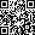 QRコード https://mirunuku.net/?cid=h_180sns00175