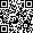 QRコード https://mirunuku.net/?cid=h_180sns00176