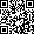 QRコード https://mirunuku.net/?cid=h_180sns00177
