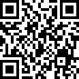 QRコード https://mirunuku.net/?cid=h_180sns00178