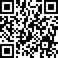 QRコード https://mirunuku.net/?cid=h_180sns00179