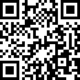 QRコード https://mirunuku.net/?cid=h_180sns00180