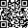 QRコード https://mirunuku.net/?cid=h_180sns00181
