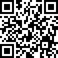 QRコード https://mirunuku.net/?cid=h_180sns00182