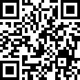 QRコード https://mirunuku.net/?cid=h_180sns00183