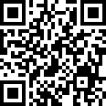 QRコード https://mirunuku.net/?cid=h_180sns00184