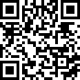 QRコード https://mirunuku.net/?cid=h_180sns00185