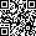 QRコード https://mirunuku.net/?cid=h_180sns00186