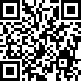 QRコード https://mirunuku.net/?cid=h_180sns00187