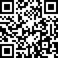 QRコード https://mirunuku.net/?cid=h_180sns00188