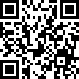 QRコード https://mirunuku.net/?cid=h_180sns00189