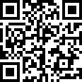 QRコード https://mirunuku.net/?cid=h_180sns00190