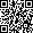 QRコード https://mirunuku.net/?cid=h_180sns00191