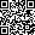QRコード https://mirunuku.net/?cid=h_180sns00192