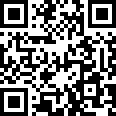 QRコード https://mirunuku.net/?cid=h_180sns00193