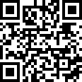 QRコード https://mirunuku.net/?cid=h_180sns00196