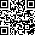 QRコード https://mirunuku.net/?cid=h_180sns00197
