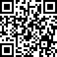 QRコード https://mirunuku.net/?cid=h_180sns00198