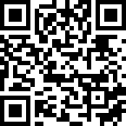 QRコード https://mirunuku.net/?cid=h_180sns00199