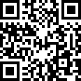 QRコード https://mirunuku.net/?cid=h_180sns00201