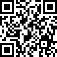 QRコード https://mirunuku.net/?cid=h_180sns00202