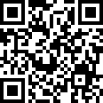 QRコード https://mirunuku.net/?cid=h_180sns00203