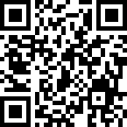 QRコード https://mirunuku.net/?cid=h_180sns00204