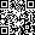 QRコード https://mirunuku.net/?cid=h_180sns00205