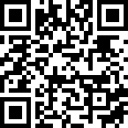 QRコード https://mirunuku.net/?cid=h_180sns00207