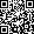 QRコード https://mirunuku.net/?cid=h_180sns00208