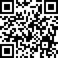 QRコード https://mirunuku.net/?cid=h_180sns00209