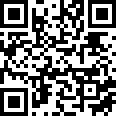 QRコード https://mirunuku.net/?cid=h_180sns00212