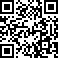 QRコード https://mirunuku.net/?cid=h_180sns00213